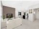 1/151 Lind Road, Johnston NT 0832