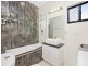 1/151 Lind Road, Johnston NT 0832