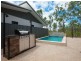 1/151 Lind Road, Johnston NT 0832