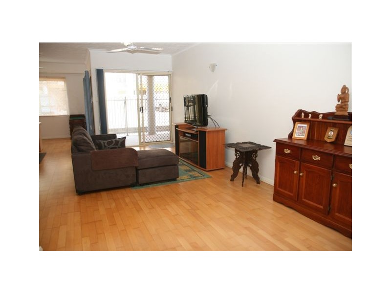 1/16-18 Mackillop Street, Parap NT 0820