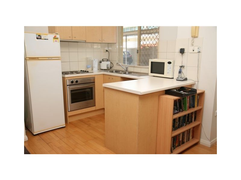 1/16-18 Mackillop Street, Parap NT 0820