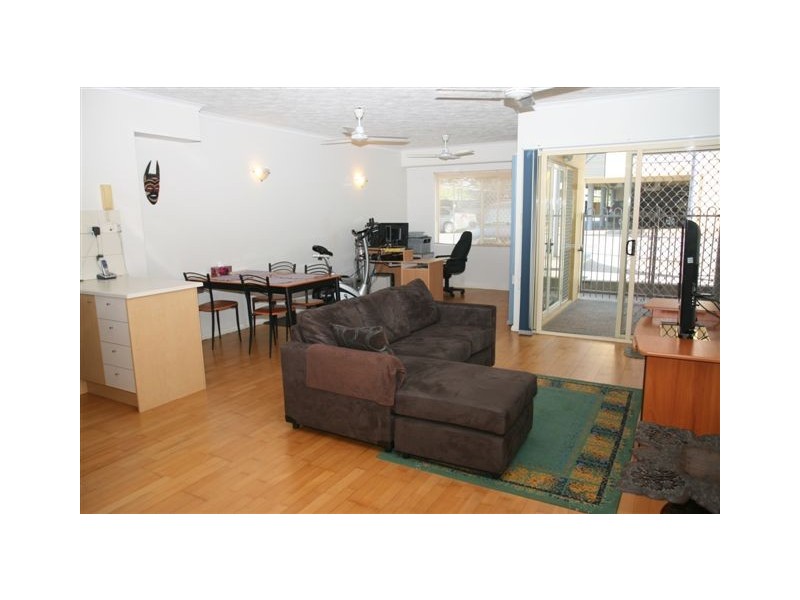 1/16-18 Mackillop Street, Parap NT 0820