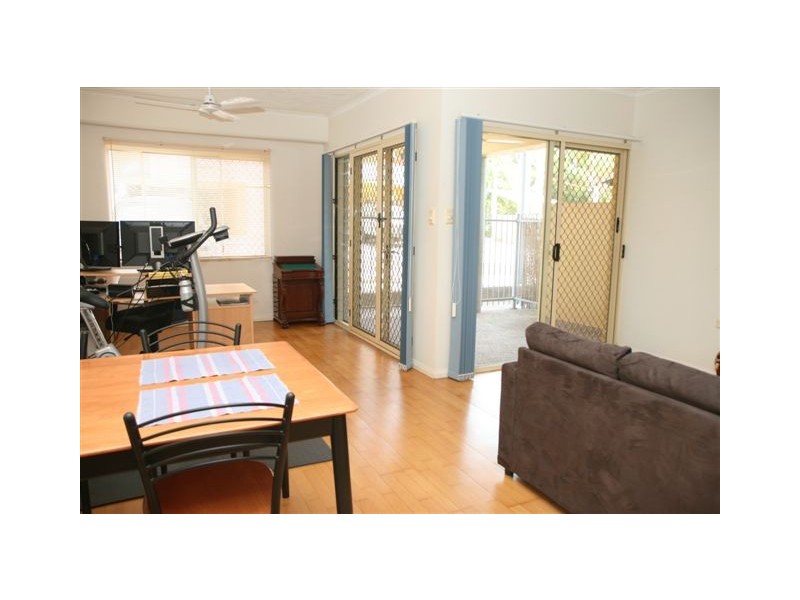 1/16-18 Mackillop Street, Parap NT 0820