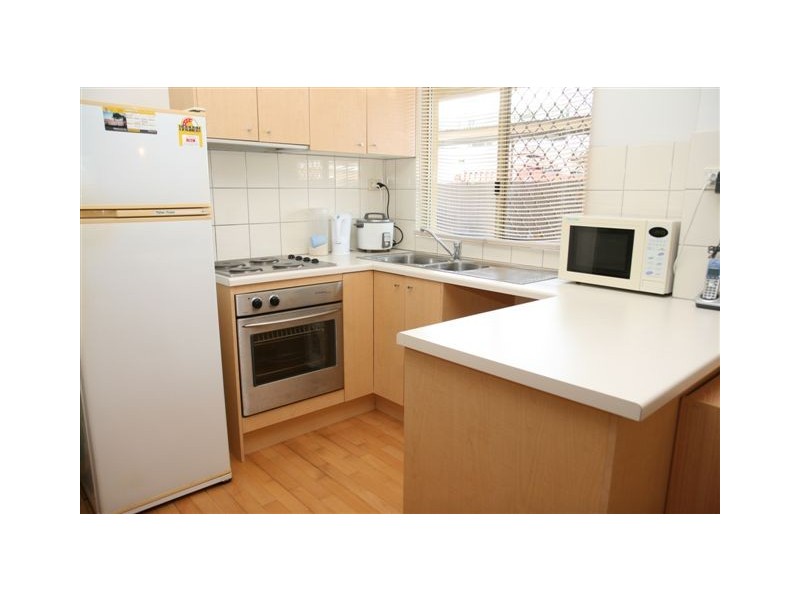 1/16-18 Mackillop Street, Parap NT 0820