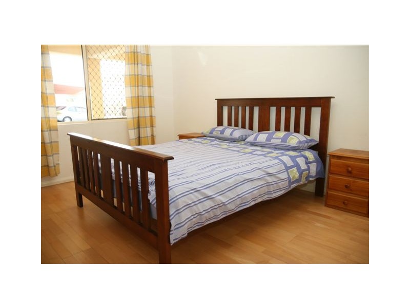 1/16-18 Mackillop Street, Parap NT 0820