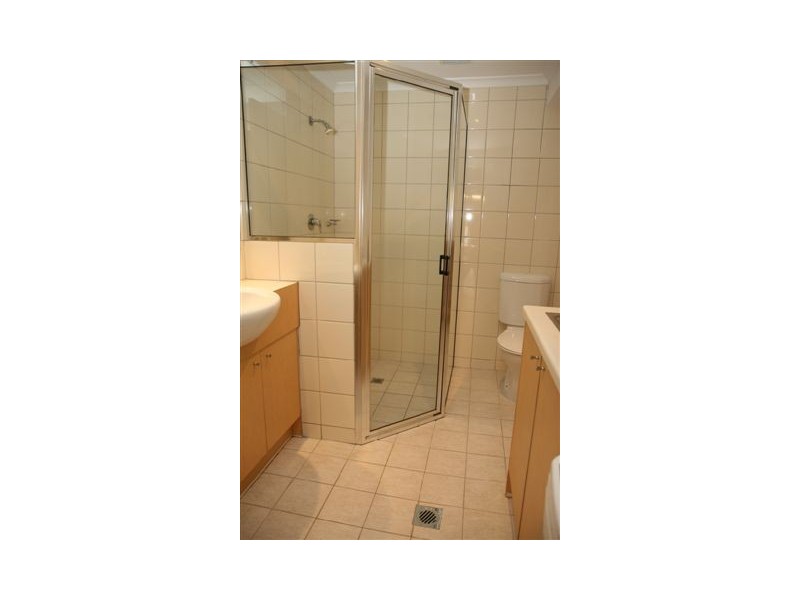 1/16-18 Mackillop Street, Parap NT 0820