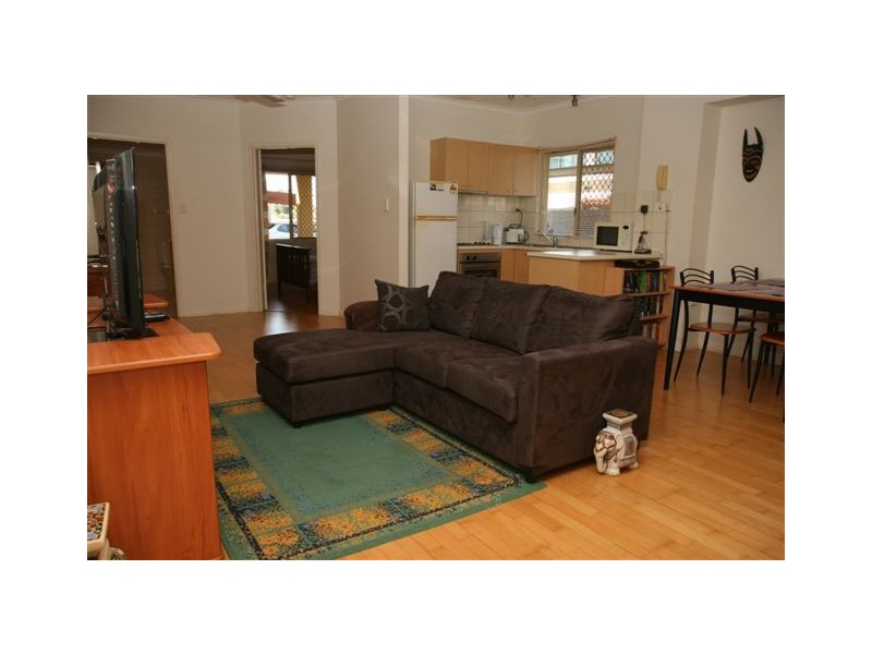 1/16-18 Mackillop Street, Parap NT 0820