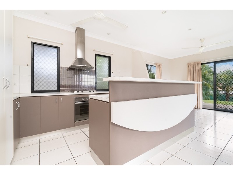 2/3 Odegaard Drive, Rosebery NT 0832