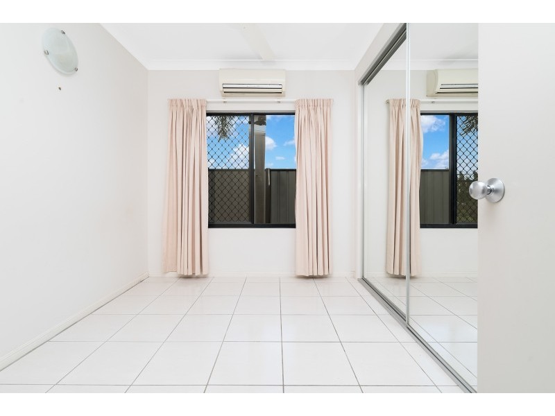 2/3 Odegaard Drive, Rosebery NT 0832