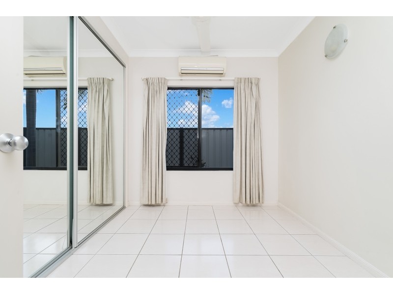 2/3 Odegaard Drive, Rosebery NT 0832