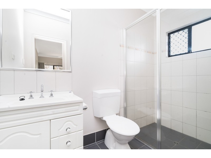 2/3 Odegaard Drive, Rosebery NT 0832