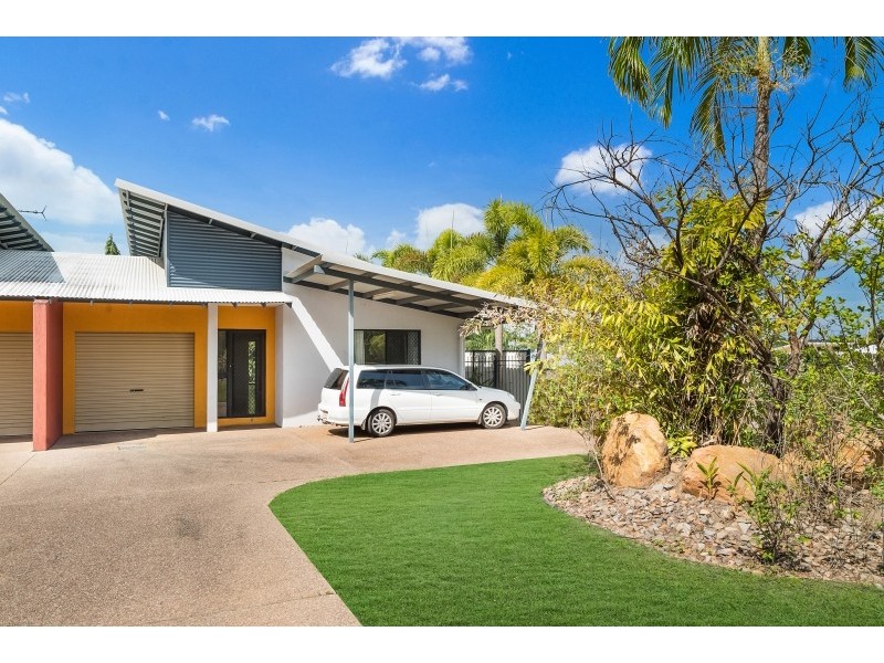 2/3 Odegaard Drive, Rosebery NT 0832