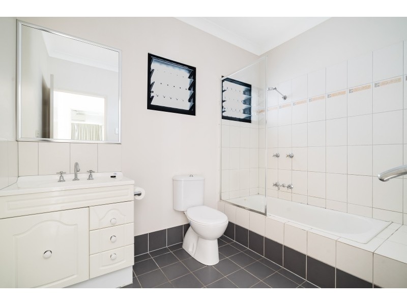 2/3 Odegaard Drive, Rosebery NT 0832