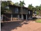 1 Essington Ave, Gray NT 0830
