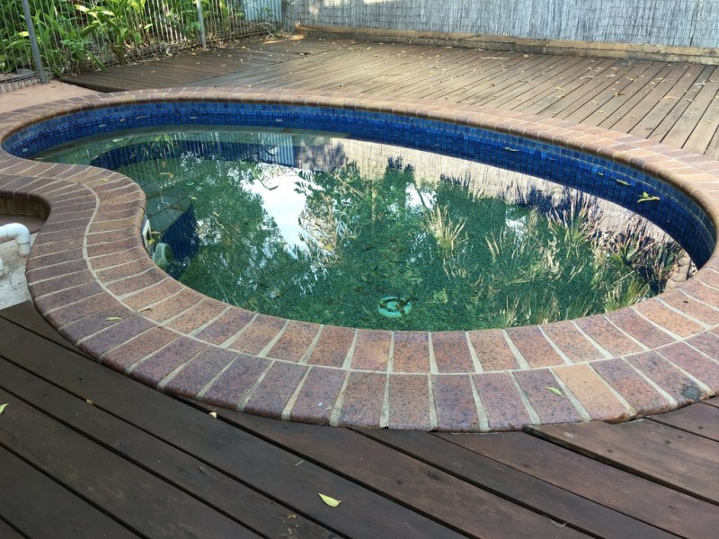 1 Essington Ave, Gray NT 0830