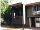 1 Essington Ave, Gray NT 0830