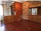 1 Essington Ave, Gray NT 0830