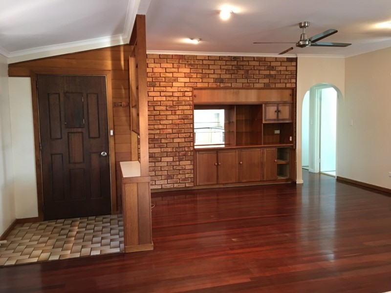 1 Essington Ave, Gray NT 0830