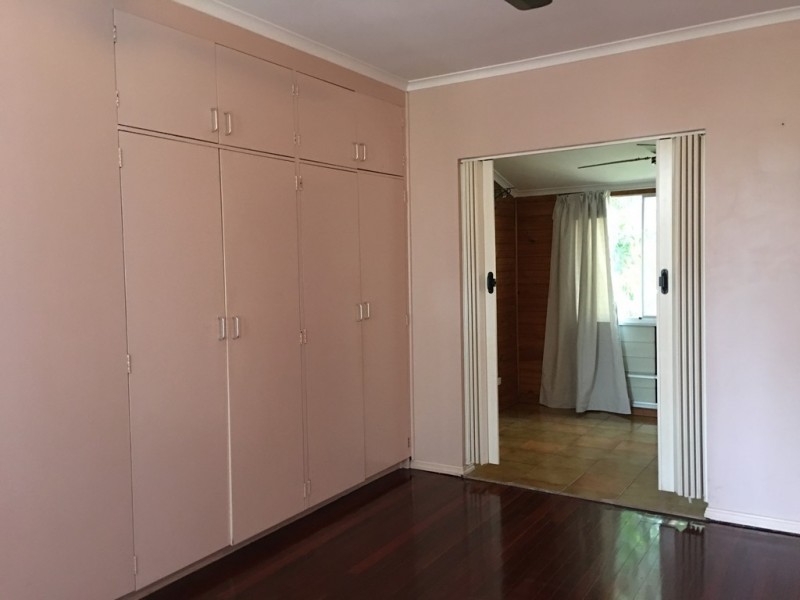 1 Essington Ave, Gray NT 0830