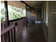 1 Essington Ave, Gray NT 0830