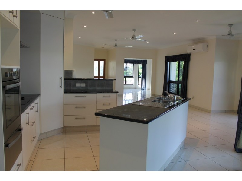 7 Antonino Drive, Rosebery NT 0832