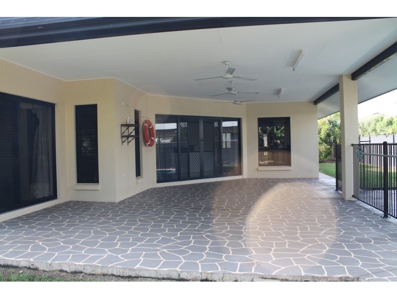 7 Antonino Drive, Rosebery NT 0832