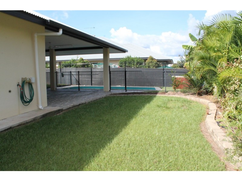 7 Antonino Drive, Rosebery NT 0832