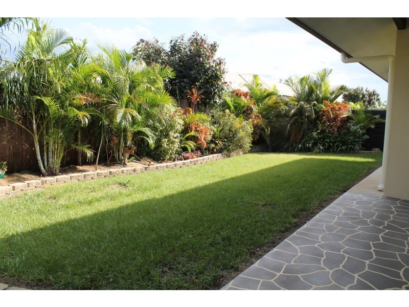 7 Antonino Drive, Rosebery NT 0832