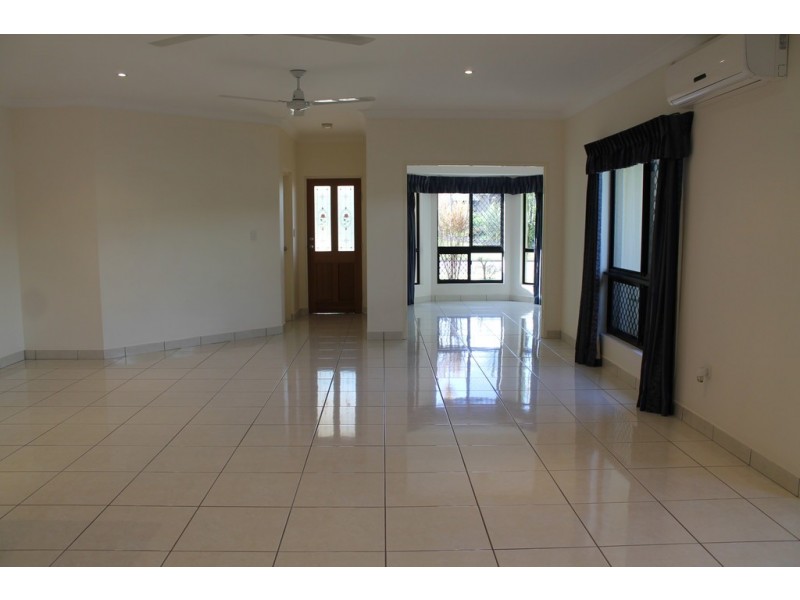 7 Antonino Drive, Rosebery NT 0832