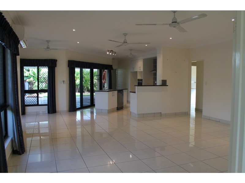 7 Antonino Drive, Rosebery NT 0832