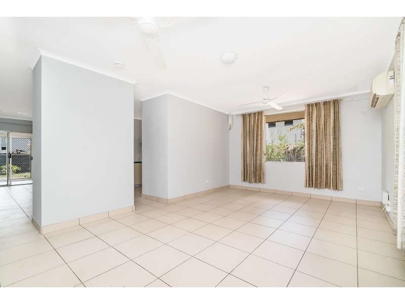 52 Victoria Drive, Gray NT 0830