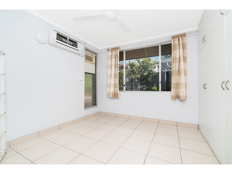 52 Victoria Drive, Gray NT 0830