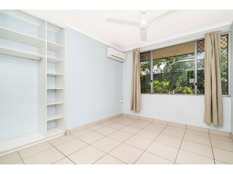 52 Victoria Drive, Gray NT 0830