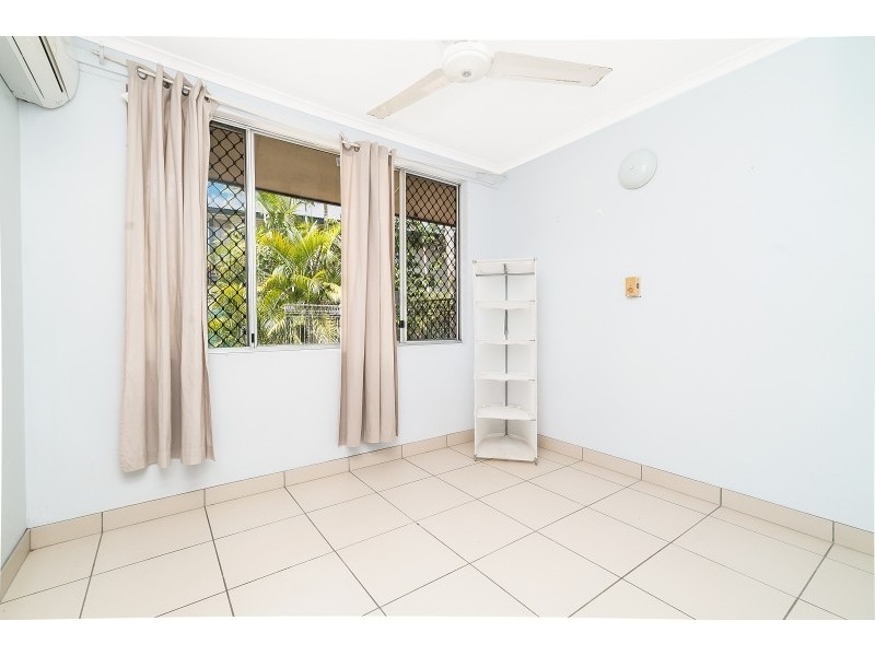 52 Victoria Drive, Gray NT 0830