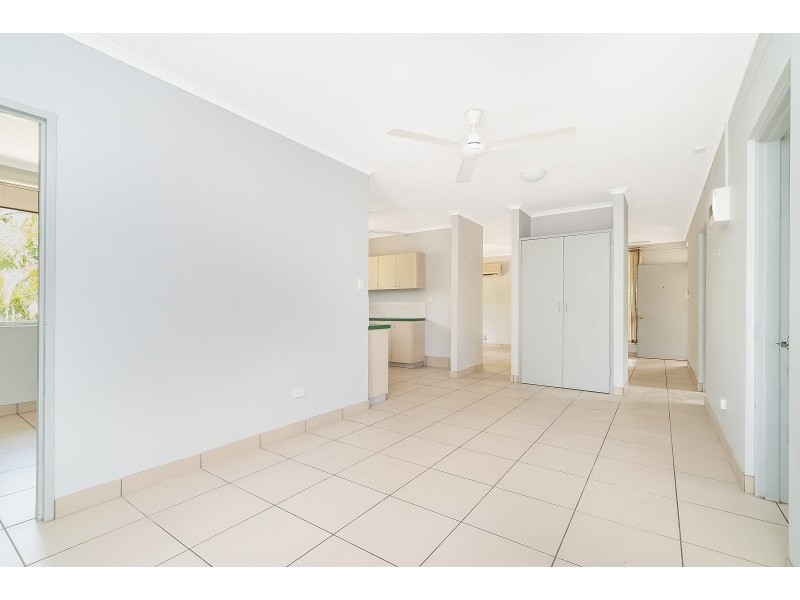 52 Victoria Drive, Gray NT 0830