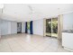 52 Victoria Drive, Gray NT 0830