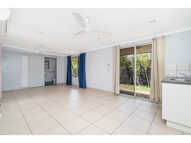 52 Victoria Drive, Gray NT 0830