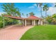 52 Victoria Drive, Gray NT 0830