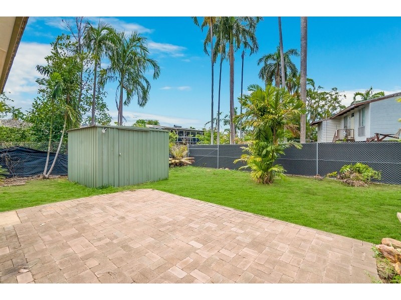 52 Victoria Drive, Gray NT 0830