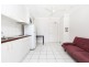 105/21 Cavenagh Street, Darwin City NT 0800