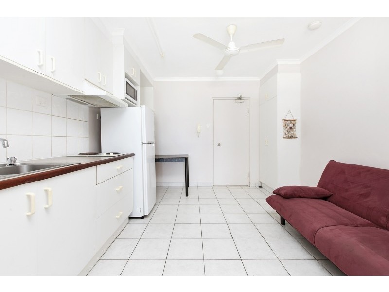 105/21 Cavenagh Street, Darwin City NT 0800