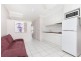 105/21 Cavenagh Street, Darwin City NT 0800