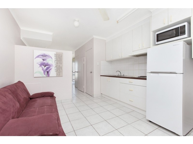105/21 Cavenagh Street, Darwin City NT 0800