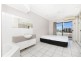 105/21 Cavenagh Street, Darwin City NT 0800
