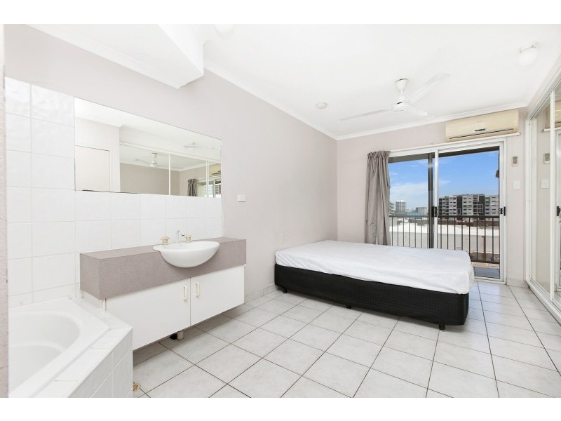 105/21 Cavenagh Street, Darwin City NT 0800