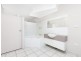 105/21 Cavenagh Street, Darwin City NT 0800