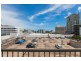 105/21 Cavenagh Street, Darwin City NT 0800