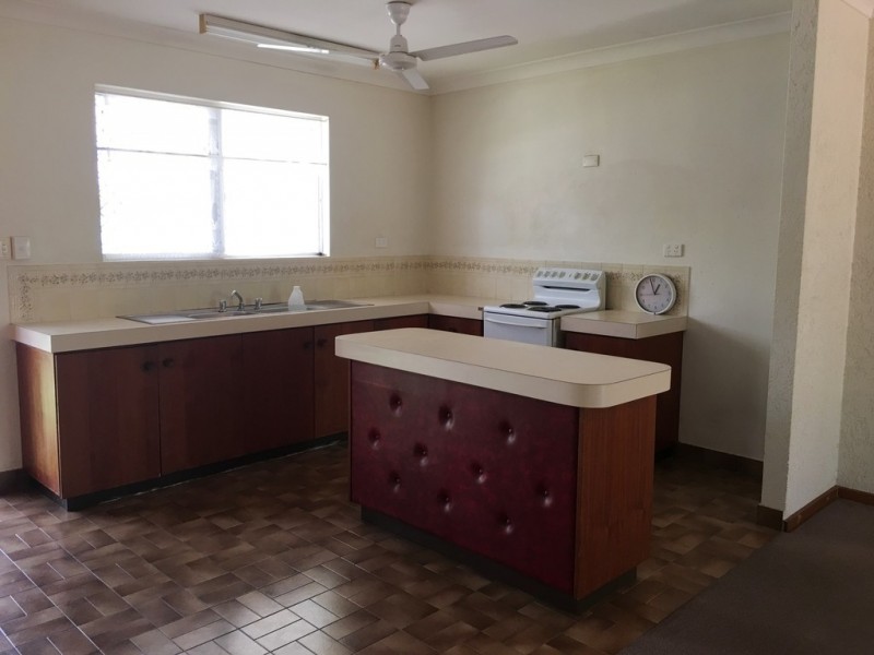 1/18 Omeo Street, Brinkin NT 0810