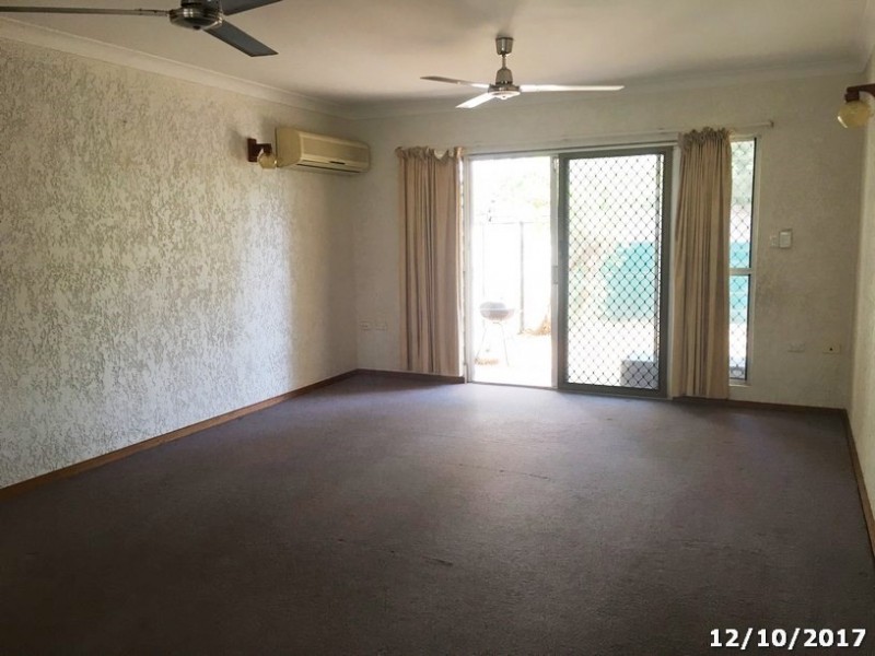 1/18 Omeo Street, Brinkin NT 0810