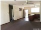 1/18 Omeo Street, Brinkin NT 0810